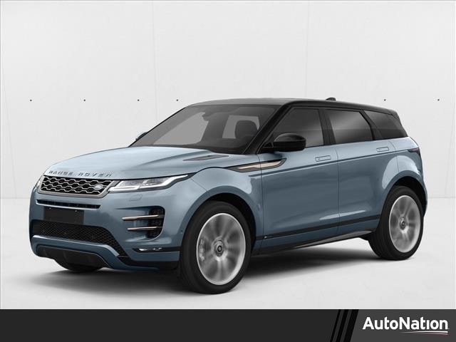 land rover range rover evoque 2020 SALZL2FX7LH073203 image land rover range rover evoque 2020 SALZL2FX7LH073203 image